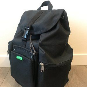 PORTER-YOSHIDA & CO Union Backpack